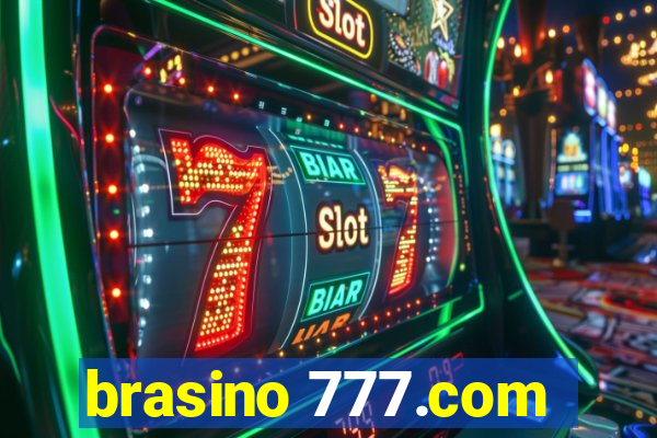 brasino 777.com